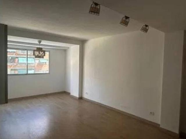 Piso Venta València Capital, Albors
