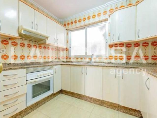 Piso Venta València Capital, Algirós