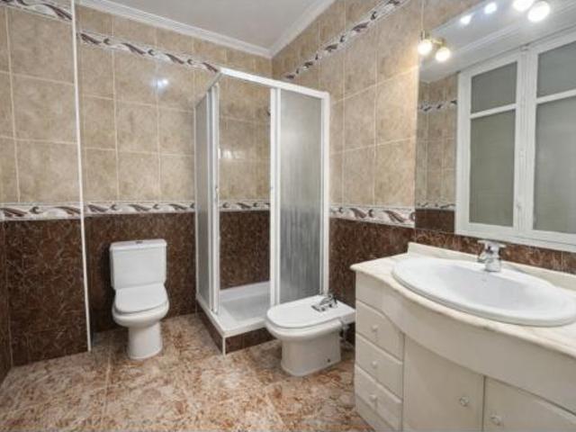 Piso Venta València Capital, Arrancapins