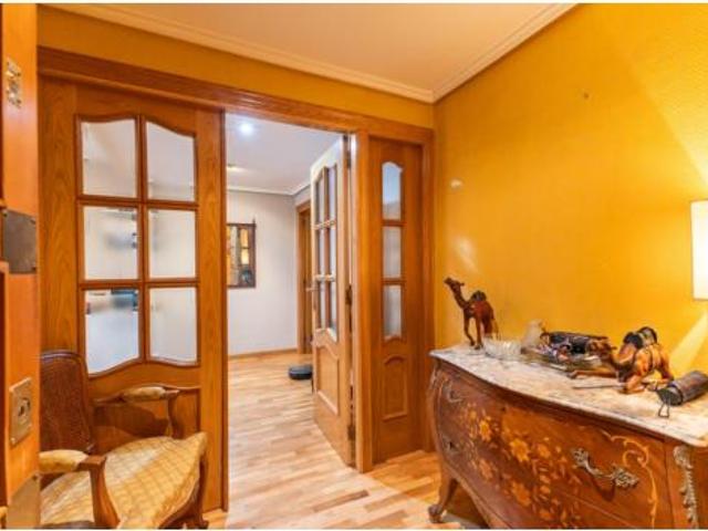 Apartamento Venta València Capital, Arrancapins