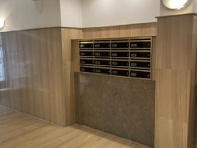 Piso Venta València Capital, Arrancapins