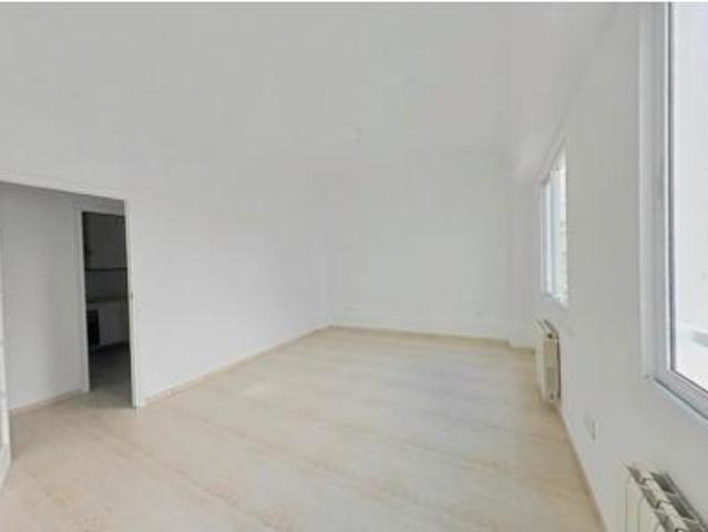 Piso Venta València Capital, Arrancapins
