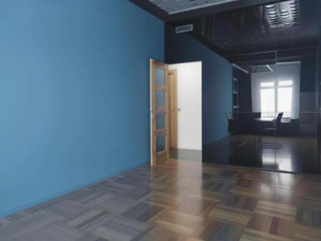 Piso Venta València Capital, Arrancapins