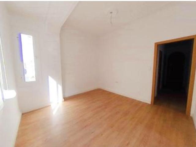 Piso Venta València Capital, Arrancapins