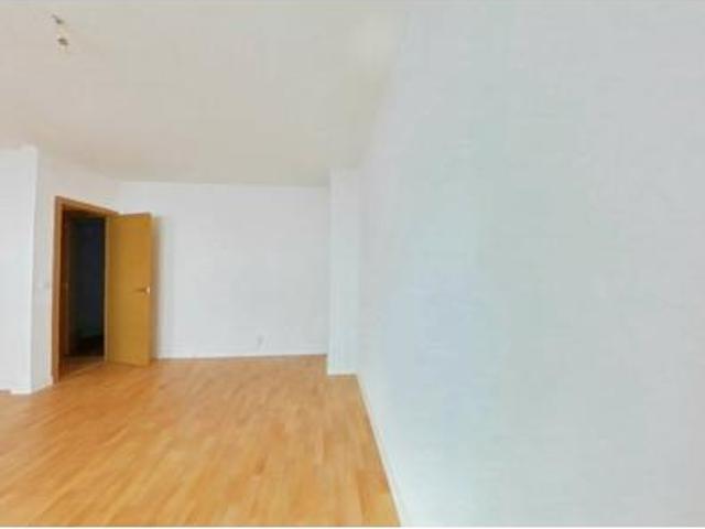 Piso Venta València Capital, Arrancapins