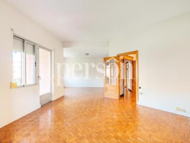 Piso Venta València Capital, Arrancapins