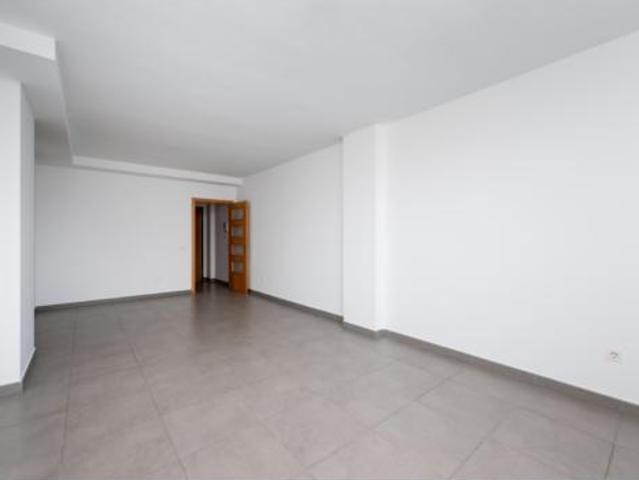 Piso Venta València Capital, Borbotó