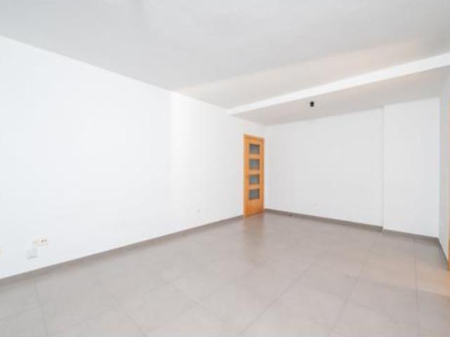 Piso Venta València Capital, Borbotó