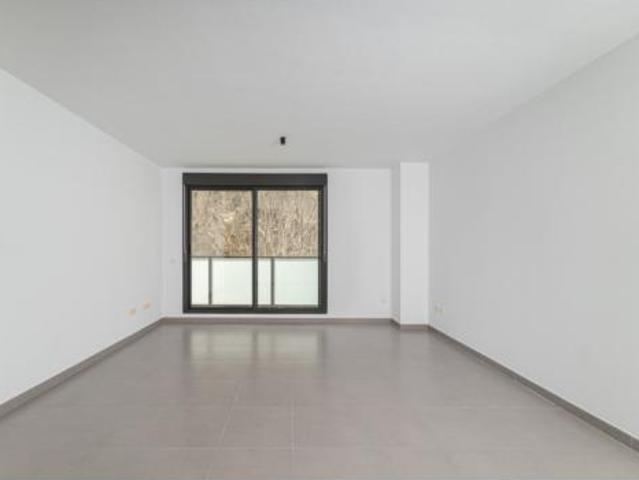 Piso Venta València Capital, Borbotó