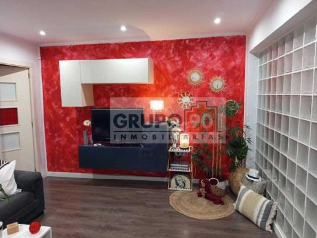 Piso Venta València Capital, Borbotó