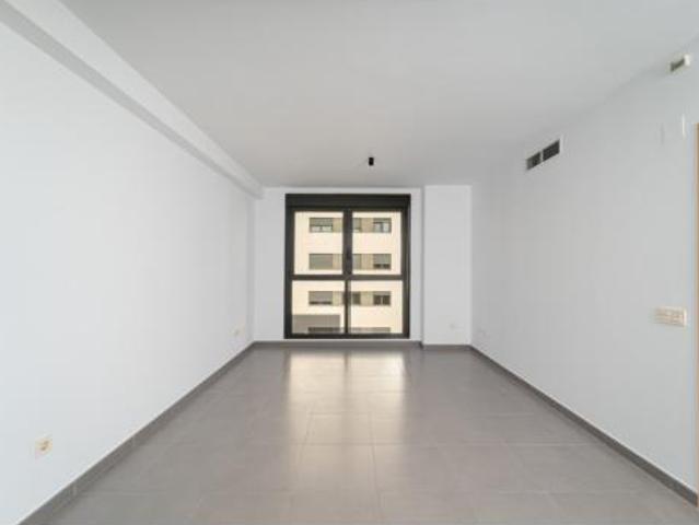 Piso Venta València Capital, Borbotó