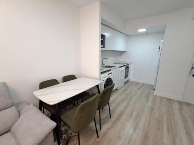 Piso Venta València Capital, Beteró