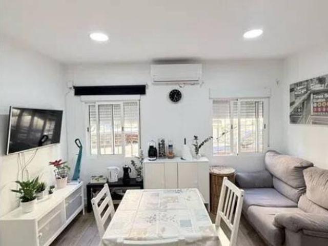 Piso Venta València Capital, Beteró