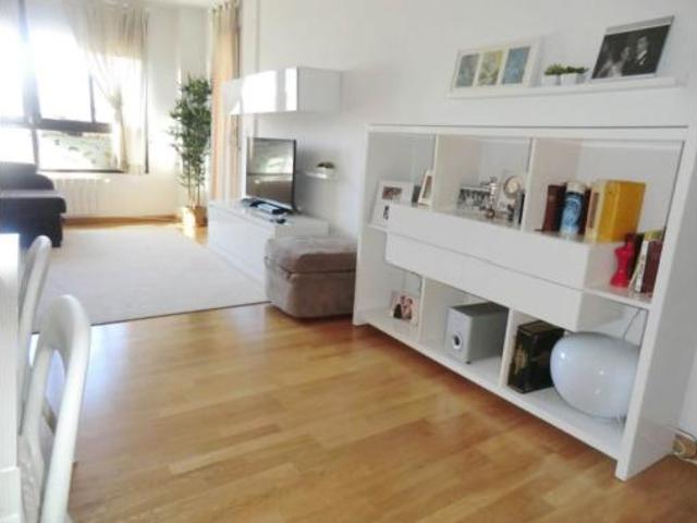 Piso Venta València Capital, Benimaclet