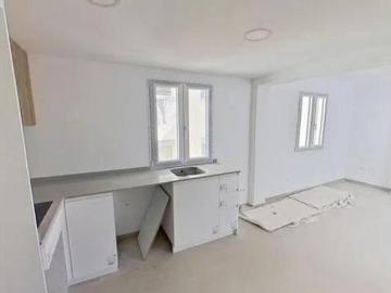 Piso Venta València Capital, Benimaclet