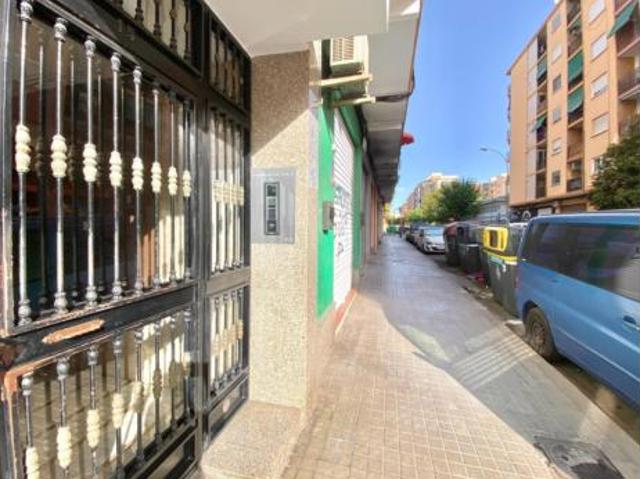 Piso Venta València Capital, Benimaclet
