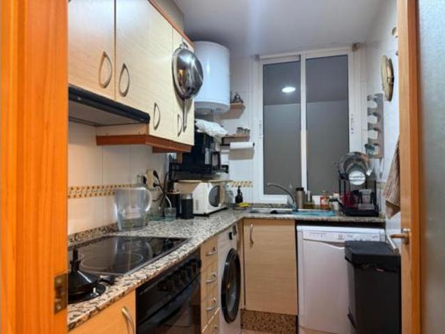 Piso Venta València Capital, Benimaclet