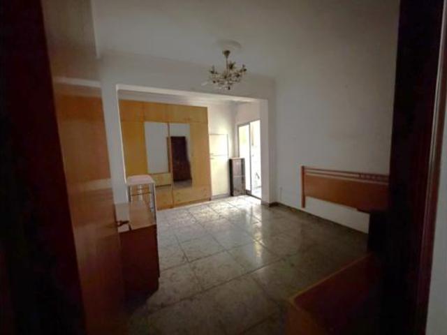 Piso Venta València Capital, Benimaclet