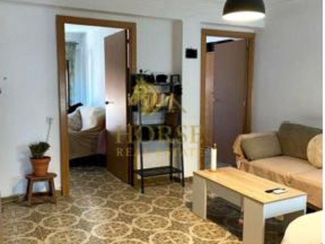 Piso Venta València Capital, Benimaclet