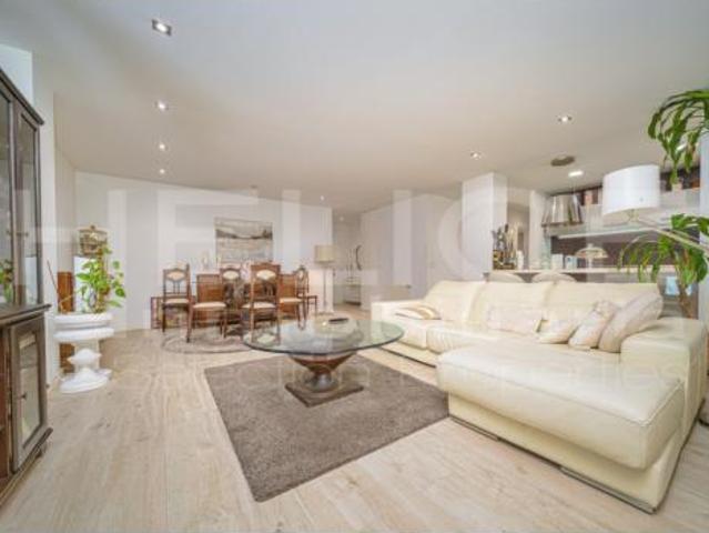 Piso Venta València Capital, Benimaclet