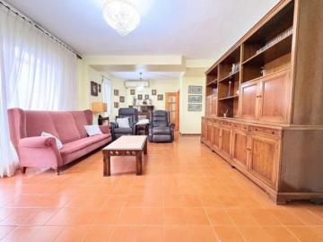 Piso Venta València Capital, Benimaclet
