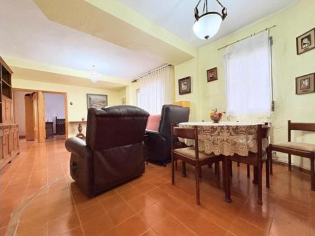 Piso Venta València Capital, Benimaclet