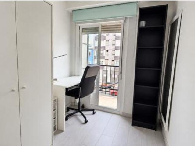 Piso Venta València Capital, Benimaclet