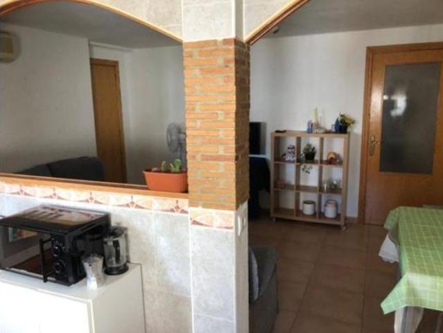 Piso Venta València Capital, Benimaclet
