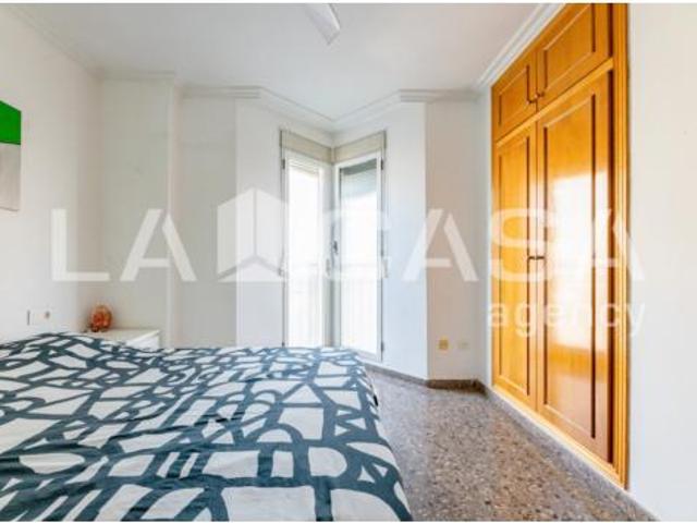 Piso Venta València Capital, Benimaclet