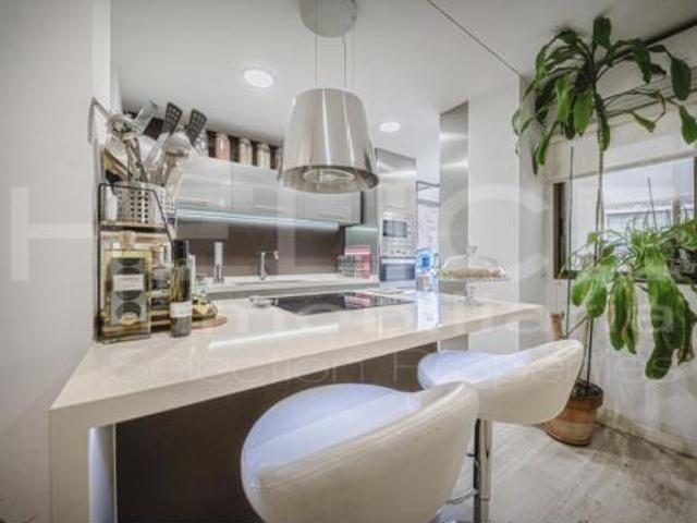 Piso Venta València Capital, Benimaclet