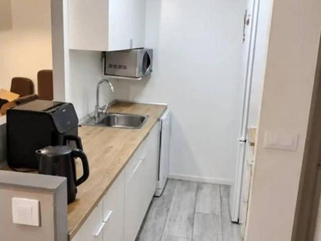 Piso Venta València Capital, Benimaclet