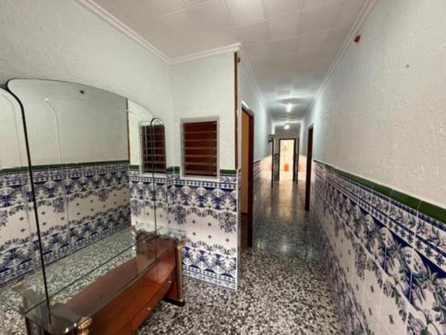 Piso Venta València Capital, Benimaclet