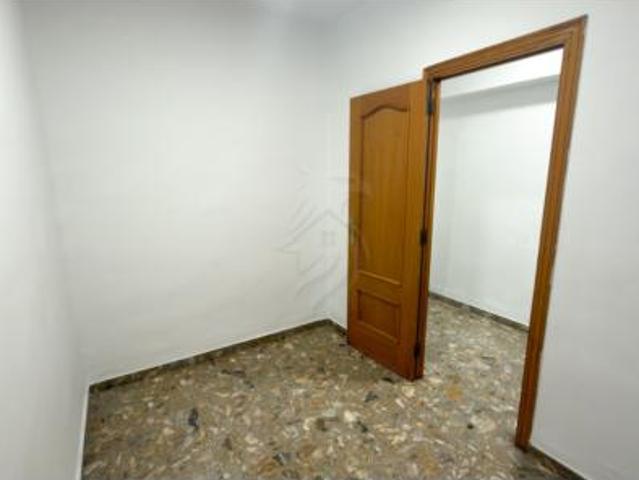Piso Venta València Capital, Benimaclet