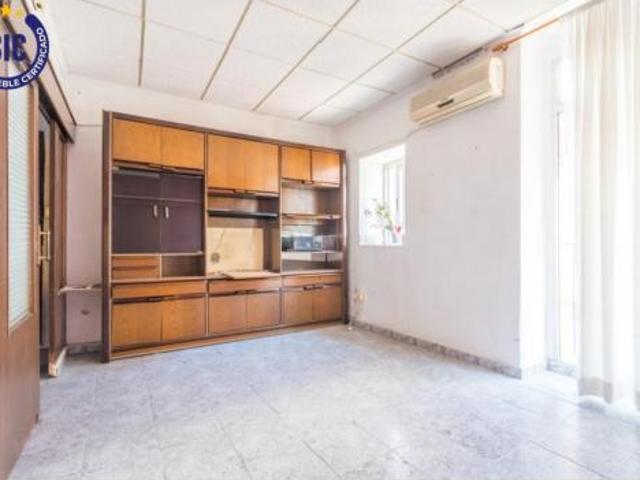 Piso Venta València Capital, Benimaclet
