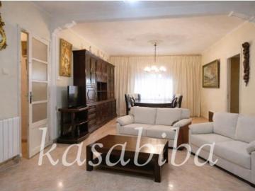 Piso Venta València Capital, Benimaclet
