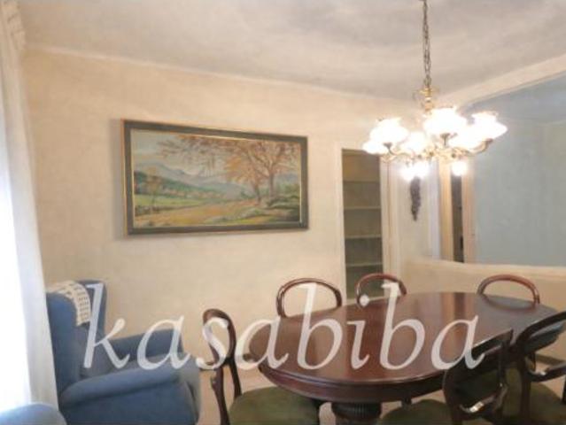 Piso Venta València Capital, Benimaclet