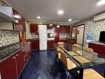Piso Venta València Capital, Benimaclet