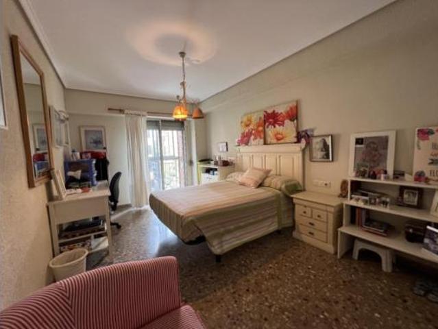 Piso Venta València Capital, Benimaclet