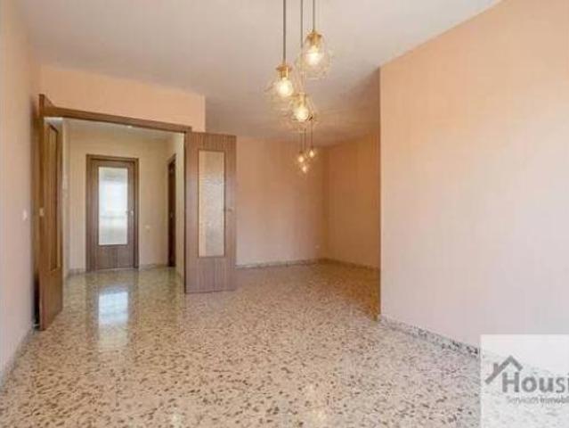 Piso Venta València Capital, Benimaclet