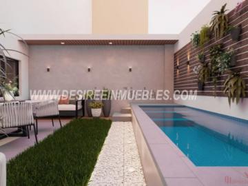 Piso Venta València Capital, Benimaclet