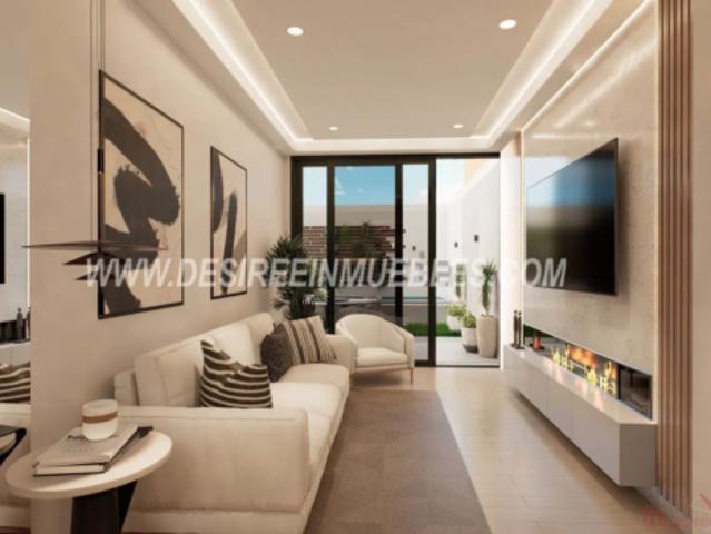 Piso Venta València Capital, Benimaclet