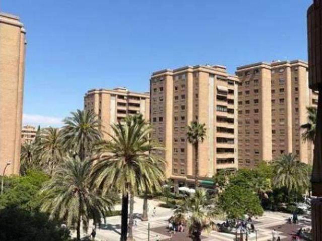 Piso Venta València Capital, Benimaclet