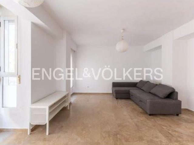Piso Venta València Capital, Benimaclet