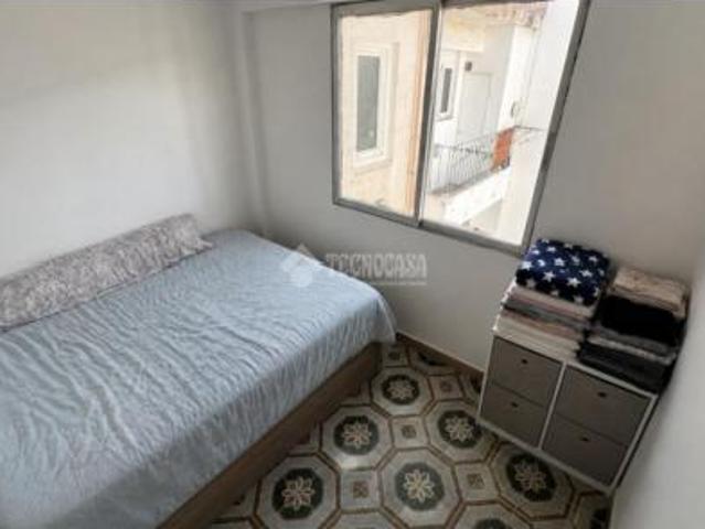Piso Venta València Capital, Benimaclet