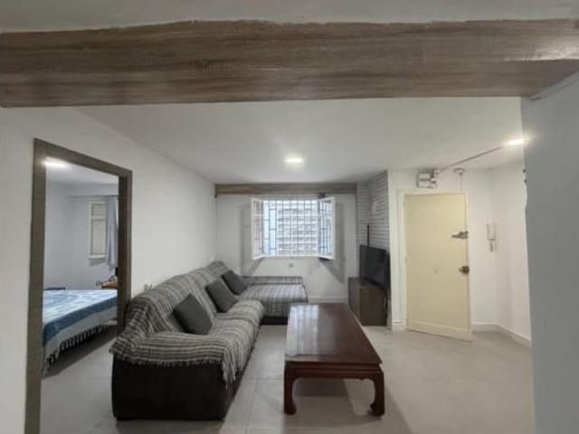 Piso Venta València Capital, Benimaclet