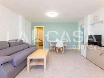 Piso Venta València Capital, Benimaclet