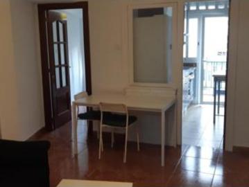 Piso Venta València Capital, Benimaclet