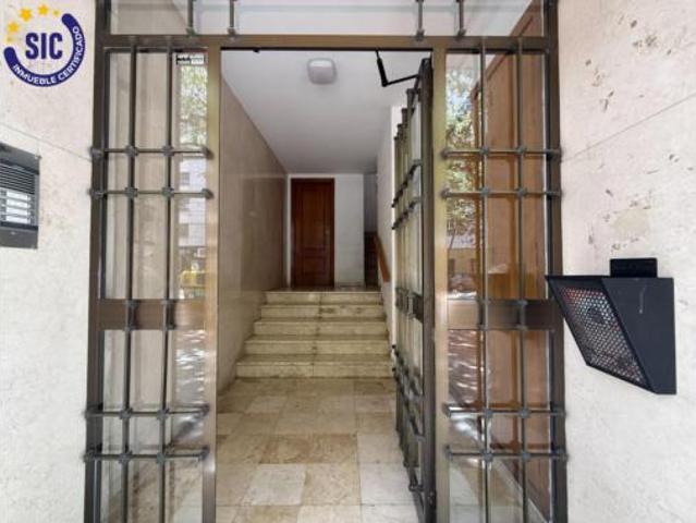 Piso Venta València Capital, Benimaclet