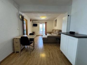Piso Venta València Capital, Benimaclet