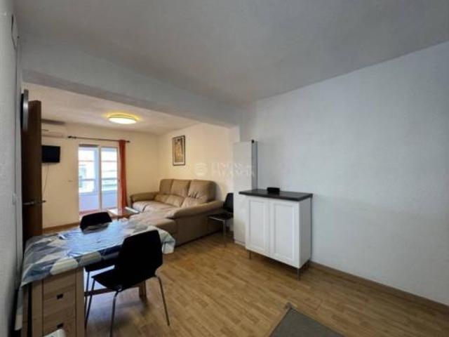 Piso Venta València Capital, Benimaclet